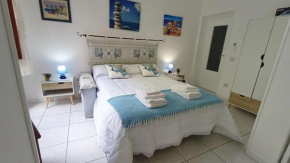 Le Peonie Guest House